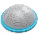 Balančné podložky BOSU Balance Trainer