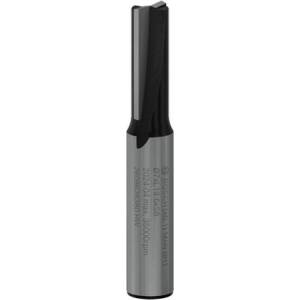 Bosch 2608628380