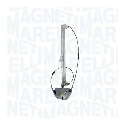 Zvedací zařízení oken MAGNETI MARELLI AC1357