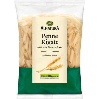 Alnatura Bio Penne 0,5 kg