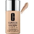 Clinique Even Better SPF15 rozjasňujúci make-up 4 Cream Chamois 30 ml