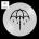 Bring Me The Horizon - That's The Spirit (Anniversary Edition) (Reissue) (Picture Disc) (LP) (0198029783117)
