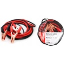 AMIO 600A 6m