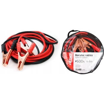AMIO 600A 6m