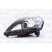 Hlavný svetlomet MAGNETI MARELLI 710301214283