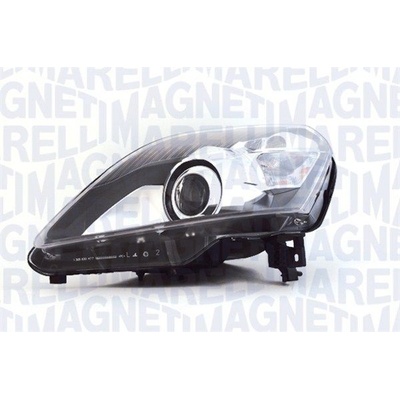 Hlavný svetlomet MAGNETI MARELLI 710301214283