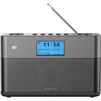 Kenwood CR-ST50DAB-H