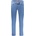 Tommy Hilfiger Мъжки дънкови дънки tommy hilfiger, Размер 32l32, Цвят Син (dm0dm21134_bl1a5)