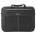 SBOX Hong Kong 15.6 (NSS-88123)
