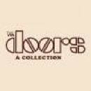 DOORS: A COLLECTION CD
