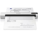 Epson WorkForce DS-70