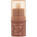 Essence baby got bronze bronzer v tyčinke 5,5 g