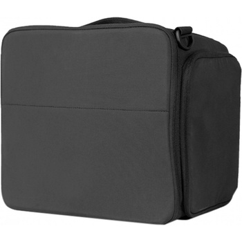Wandrd Camera Cube Essential Deep