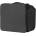 Wandrd Camera Cube Essential Deep