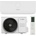Bosch CL3000i-SET 35 WE Climate 3000i (7733701736)