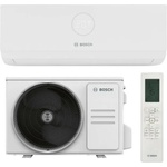 Bosch CL3000i-SET 35 WE Climate 3000i (7733701736) Климатици