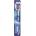 Oral-B Четка за зъби Oral-B Proflex 3D White Luxe 38 Soft (1002001338)