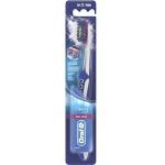 Oral-B Четка за зъби Oral-B Proflex 3D White Luxe 38 Soft (1002001338)