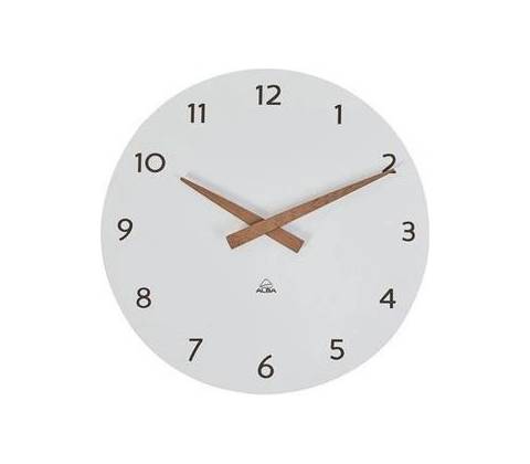 Homilena AA0404