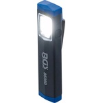 BGS technic 85350