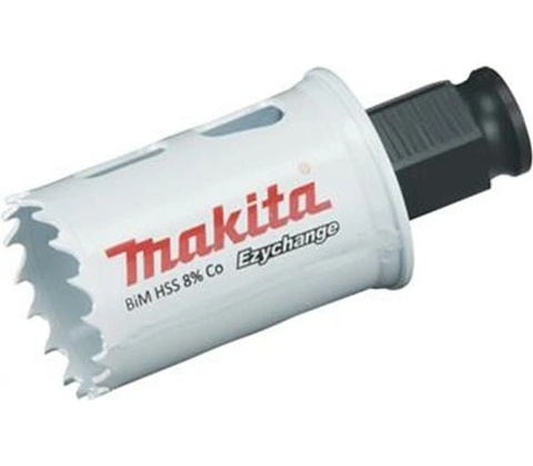 Makita E-03763