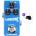 TC Electronic Flashback 2 Mini Delay Set