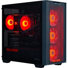 HAL3000 Online Gamer R5 PCHS2759
