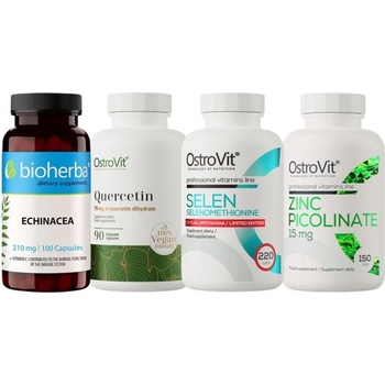 OstroVit Boost your immunity #4