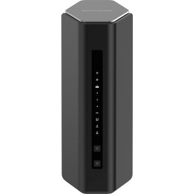 NetGear RS500