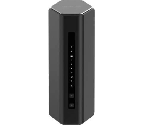 NetGear RS500