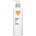 SEVENTEEN Лосион за тяло с блестящи частици ORANGE SENSE Seventeen 300 ml