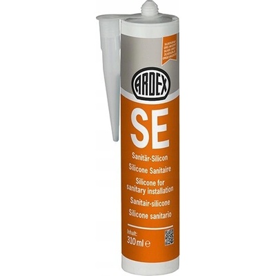 ARDEX SE pískově béžová 310 ml
