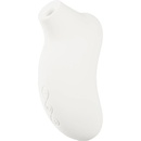 Lelo sona 3 sonic
