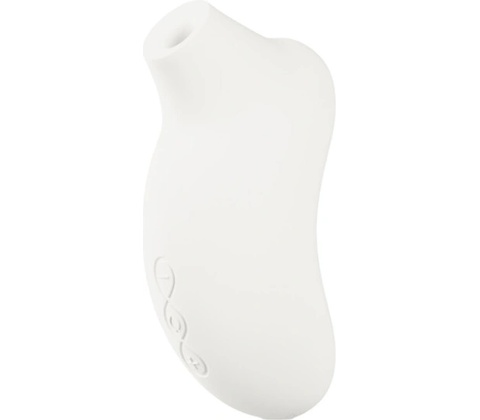 Lelo sona 3 sonic