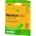 Symantec 360 standard 10gb + vpn 1 устройство - 12 месеца