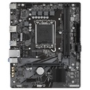 GIGABYTE H610M K V2