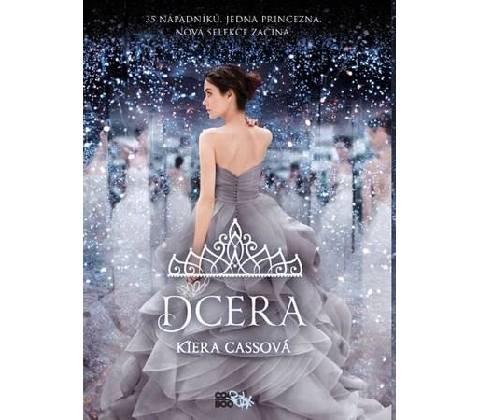 Dcera