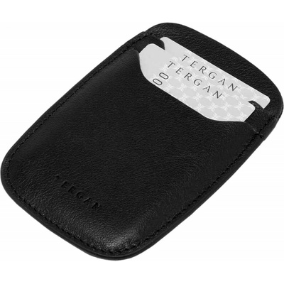 Tergan Калъфи за документи 1662001