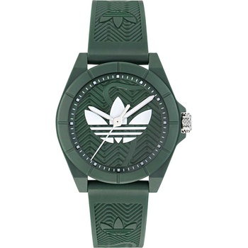 Adidas aost25034 (aost25034)