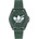 Adidas aost25034 (aost25034)