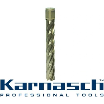 Karnasch 201285U018