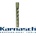 Karnasch 201285U018