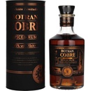 Botran Cobre Edición Limitada 45% 0,7 l (tuba)