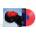 PLAN IS BAD Vinyl