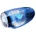 Hidden Desire Fusion X Aqua Bubble Masturbator Blue