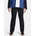 Under Armour Мъжки панталони Under Armour DRIVE RAIN PANTS Under Armour | Cheren | МЪЖЕ | S
