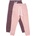 Minymo Детски анцунг долнище Minymo Kid's Basic 37 Sweat Pants (2-Pack) Tracksuit trousers - Misty Rose - размер 140 (701-0958-0621)