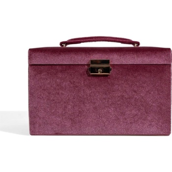 Friedrich Lederwaren Chenille 23343-9