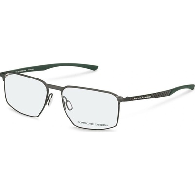 Porsche Design P8772 D000