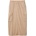 GAP Utility midi 6